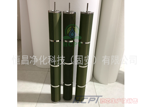 ��ˮ���x�Vо